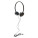 VOLTA. Headphones - 97331_03 - variant St 9733103 Black