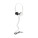 VOLTA. Headphones - 97331_06 - variant St 9733106
