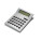 ENFIELD. Calculator - 97765_27 - variant St 9776527