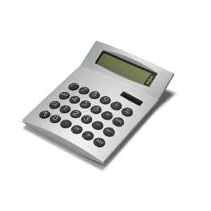 ENFIELD. Calculator - Reklamnepredmety