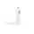 PAULING. USB car adaptor - 97316_06 - variant St 9731606
