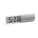 HENRY. Clock - 97060_27 - variant St 9706027