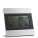 DENE. Desk set - 97070_27 - variant St 9707027