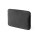 AVERY. Laptop pouch - 92352-103 - variant 