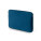 AVERY. Laptop pouch - 92352-104 - variant 