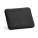 AVERY. Laptop pouch - 92352_03 - variant St 9235203 Black