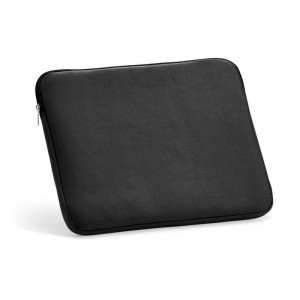 AVERY. Laptop pouch - Reklamnepredmety