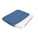AVERY. Laptop pouch - 92352_04 - variant St 9235204