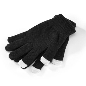 THOM. Gloves - Reklamnepredmety