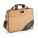 NISA. Laptop bag - 92274_160 - variant St 92274-160