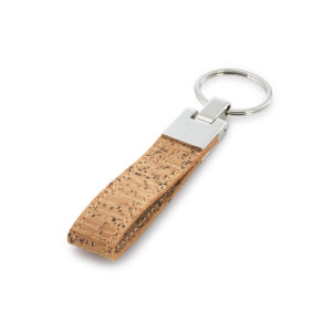 CORKS. Keyring - Reklamnepredmety