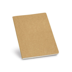 KOSTOVA. Notepad - Reklamnepredmety