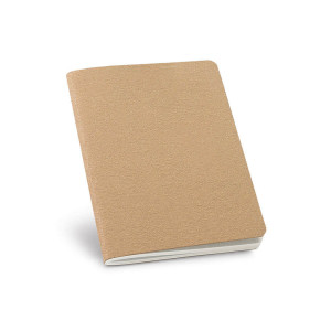 BULFINCH. Notepad - Reklamnepredmety