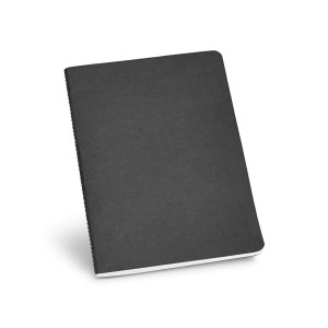 ECOWN. Notepad - Reklamnepredmety