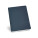 ECOWN. Notepad - 93495_04 - variant St 9349504 Blue