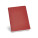 ECOWN. Notepad - 93495_05 - variant St 9349505
