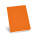 ECOWN. Notepad - 93495_28 - variant St 9349528