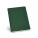 ECOWN. Notepad - 93495_29 - variant St 9349529