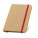 FLAUBERT. Notepad - 93709_05 - variant St 9370905