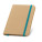 FLAUBERT. Notepad - 93709_124 - variant St 93709-124