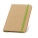 FLAUBERT. Notepad - 93709_19 - variant St 9370919
