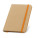 FLAUBERT. Notepad - 93709_28 - variant St 9370928