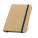 FLAUBERT. Notepad - 93709_34 - variant St 9370934