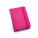 MEYER. Notepad - 93425_02 - variant St 9342502