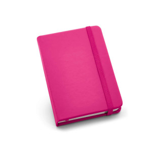 MEYER. Notepad - Reklamnepredmety