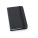 MEYER. Notepad - 93425_03 - variant St 9342503 Black