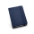 MEYER. Notepad - 93425_04 - variant St 9342504