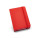 MEYER. Notepad - 93425_05 - variant St 9342505