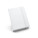 MEYER. Notepad - 93425_06 - variant St 9342506