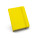 MEYER. Notepad - 93425_08 - variant St 9342508