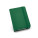 MEYER. Notepad - 93425_09 - variant St 9342509