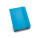 MEYER. Notepad - 93425_24 - variant St 9342524