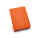 MEYER. Notepad - 93425_28 - variant St 9342528