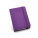 MEYER. Notepad - 93425_32 - variant St 9342532