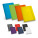 HEMINGWAY. Notepad - 93487-set - variant