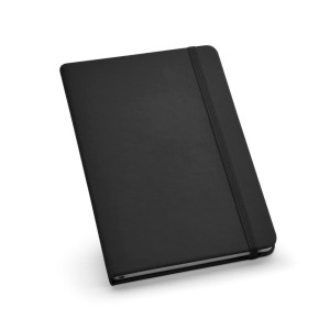 HEMINGWAY. Notepad - Reklamnepredmety