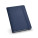 HEMINGWAY. Notepad - 93487_04 - variant St 9348704