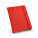 HEMINGWAY. Notepad - 93487_05 - variant St 9348705
