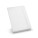 HEMINGWAY. Notepad - 93487_06 - variant St 9348706
