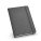 HEMINGWAY. Notepad - 93487_13 - variant St 9348713