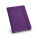 HEMINGWAY. Notepad - 93487_19 - variant St 9348719