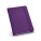 HEMINGWAY. Notepad - 93487_32 - variant St 9348732