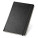 TWAIN. Notepad - 93494_03 - variant St 9349403 Black