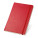 TWAIN. Notepad - 93494_05 - variant St 9349405