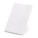 TWAIN. Notepad - 93494_06 - variant St 9349406