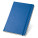 TWAIN. Notepad - 93494_14 - variant St 9349414